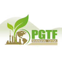 PGTF  Shanghai