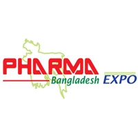 Pharma Bangladesh Expo 2024 Dacca