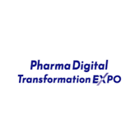 Pharma Digital Trasnformation Expo Tōkyō 2025 Pharma Digital Trasnformation Expo 2025 Tōkyō