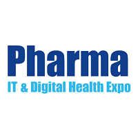Pharma IT & Digital Health Expo  Tōkyō