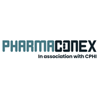 Pharmaconex 2024 Le Caire