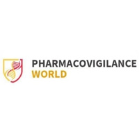 Pharmacovigilance World 2025 Londres