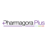 PharmagoraPlus Paris 2026 PharmagoraPlus 2026 Paris
