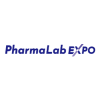 PharmaLab Expo Osaka PharmaLab Expo Osaka