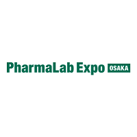 PharmaLab Expo  Osaka