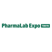 PharmaLab Expo 2024 Tōkyō