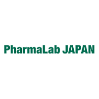 PharmaLab 2023 Tōkyō