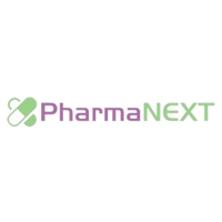 PHARMANEXT Istanbul 2025 PHARMANEXT 2025 Istanbul