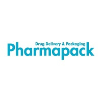 Pharmapack Europe Paris 2020 Pharmapack Europe 2020 Paris