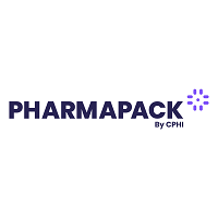 Pharmapack Europe 2026 Paris
