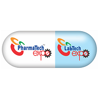 PharmaTech Expo & LabTech Expo 2024 Gandhinagar