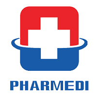 Pharmedi Vietnam Ho Chi Minh City Pharmedi Vietnam Ho Chi Minh City