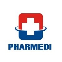 Pharmedi Vietnam Ho Chi Minh City 2019 Pharmedi Vietnam 2019 Ho Chi Minh City