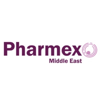 Pharmex Middle East 2026 Téhéran