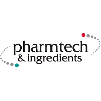 pharmtech & ingredients Krasnogorsk 2025 pharmtech & ingredients 2025 Krasnogorsk