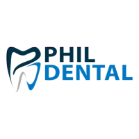PHIL DENTAL Pasay 2025 PHIL DENTAL 2025 Pasay