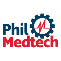 Phil Medtech Pasay 2025 Phil Medtech 2025 Pasay