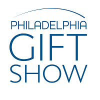 Philadelphia Gift Show Philadelphie 2026 Philadelphia Gift Show 2026 Philadelphie