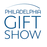 Philadelphia Gift Show 2025 Philadelphie