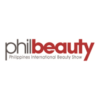 Philbeauty Pasay 2023 Philbeauty 2023 Pasay