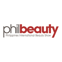 Philbeauty  Pasay