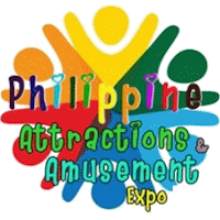 Philippine Attractions & Amusement Expo Pasay 2025 Philippine Attractions & Amusement Expo 2025 Pasay