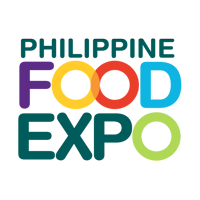 Philippine Food Expo Manille Philippine Food Expo Manille
