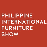 Philippine International Furniture Show (PIFS) Pasay Philippine International Furniture Show (PIFS) Pasay