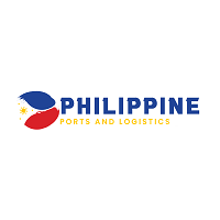 Philippine Ports and Logistics  Manille