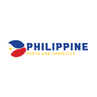 Philippine Ports and Logistics Manille 2026 Philippine Ports and Logistics 2026 Manille