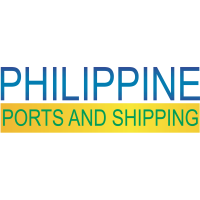 Philippine Ports and Shipping  Manille