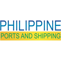 Philippine Ports and Shipping Manille Philippine Ports and Shipping Manille