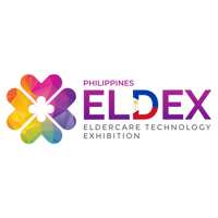 Philippines ELDEX 2025 Pasay