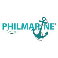 Philippines Marine PHILMARINE 2024 Pasay
