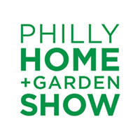 Philly Home + Garden Show 2026 Philadelphie