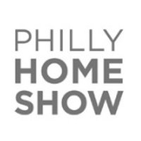 Philly Home Show Philadelphie 2020 Philly Home Show 2020 Philadelphie