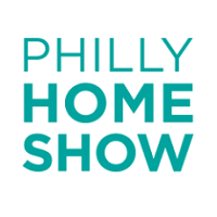 Philly Home Show Philadelphie 2021 Philly Home Show 2021 Philadelphie