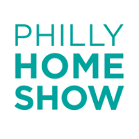 Philly Home + Garden Show  Philadelphie