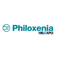 Philoxenia 2024 Thessalonique