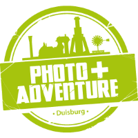 Photo + Adventure 2024 Duisbourg