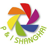 Photo & Imaging 2024 Shanghai