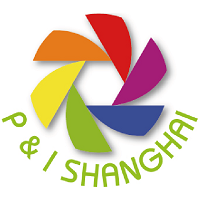 Photo & Imaging 2025 Shanghai