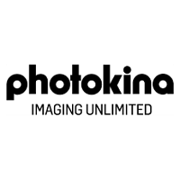 photokina Cologne photokina Cologne