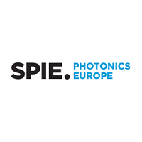 SPIE Photonics Europe Strasbourg 2026 SPIE Photonics Europe 2026 Strasbourg