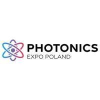 Photonics Expo Poland 2025 Nadarzyn