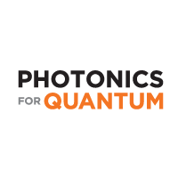 Photonics for Quantum 2025 Waterloo