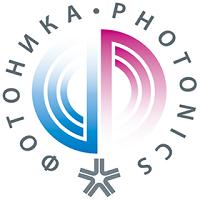 Photonics 2022 Moscou