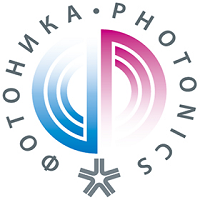 Photonics 2025 Moscou