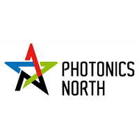 Photonics North Ottawa 2025 Photonics North 2025 Ottawa