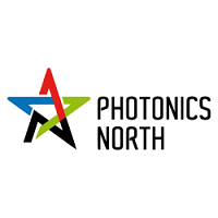 Photonics North 2024 Montréal